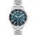Daniel Klein Exclusive men's watch DK.1.14067-3