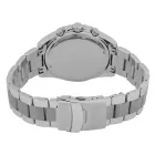 Daniel Klein Exclusive men's watch DK.1.14067-3