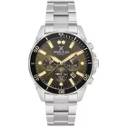 Daniel Klein Exclusive men's watch DK.1.14067-4