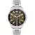 Daniel Klein Exclusive men's watch DK.1.14067-4