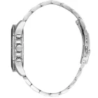 Daniel Klein Exclusive men's watch DK.1.14067-4