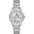 Daniel Klein Exclusive women's watch DK.1.14089-1