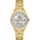 Daniel Klein Exclusive women's watch DK.1.14089-4
