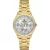 Daniel Klein Exclusive women's watch DK.1.14089-4