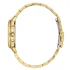 Daniel Klein Exclusive women's watch DK.1.14089-4