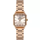 Daniel Klein Premium women's watch DK.1.14090-6