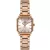 Daniel Klein Premium women's watch DK.1.14090-6