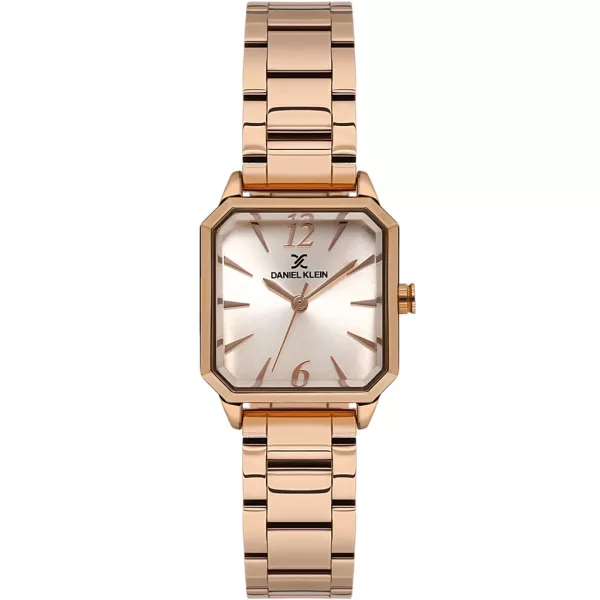 Daniel Klein Premium women's watch DK.1.14090-6