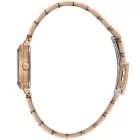 Daniel Klein Premium women's watch DK.1.14090-6
