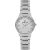 Daniel Klein Premium women's watch DK.1.14101-1