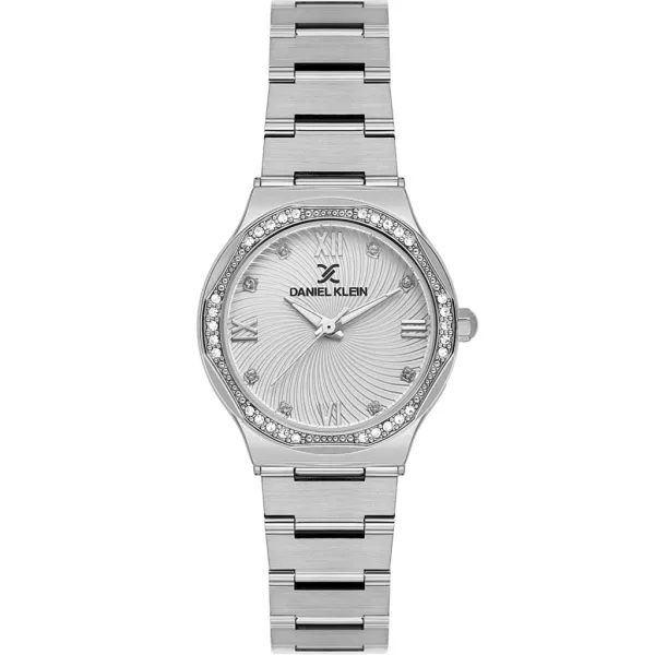 Daniel Klein Premium women's watch DK.1.14101-1