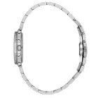 Daniel Klein Premium women's watch DK.1.14101-1