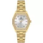 Daniel Klein Premium women's watch DK.1.14113-2