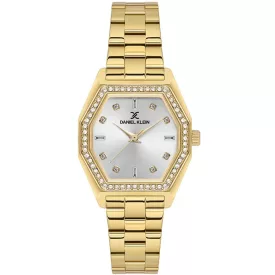 Daniel Klein Premium women's watch DK.1.14113-2