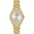 Daniel Klein Premium women's watch DK.1.14113-2