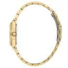 Daniel Klein Premium women's watch DK.1.14113-2