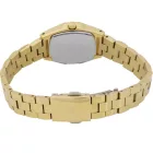 Daniel Klein Premium women's watch DK.1.14113-2