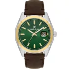 Daniel Klein Premium men's watch DK.1.14138-3