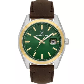 Daniel Klein Premium men's watch DK.1.14138-3