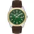 Daniel Klein Premium men's watch DK.1.14138-3