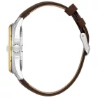 Daniel Klein Premium men's watch DK.1.14138-3