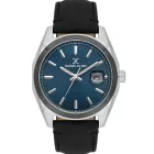 Daniel Klein Premium men's watch DK.1.14138-4