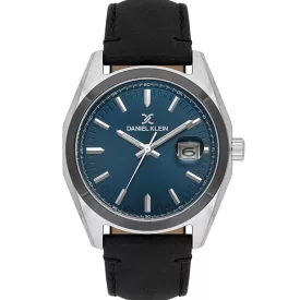 Daniel Klein Premium men's watch DK.1.14138-4