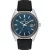 Daniel Klein Premium men's watch DK.1.14138-4