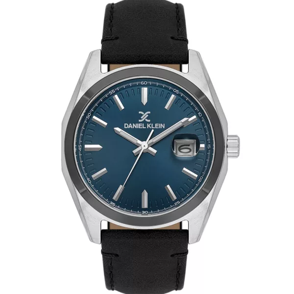 Daniel Klein Premium men's watch DK.1.14138-4