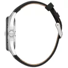 Daniel Klein Premium men's watch DK.1.14138-4