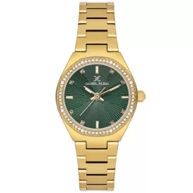 Daniel Klein Premium women's watch DK.1.14162-4