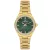 Daniel Klein Premium women's watch DK.1.14162-4