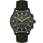 Daniel Klein Exclusive men's watch DK.1.14209-6