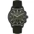 Daniel Klein Exclusive men's watch DK.1.14209-6