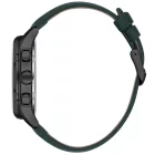 Daniel Klein Exclusive men's watch DK.1.14209-6