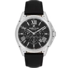 Daniel Klein Exclusive men's watch DK.1.14223-2