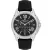 Daniel Klein Exclusive men's watch DK.1.14223-2