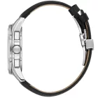 Daniel Klein Exclusive men's watch DK.1.14223-2