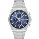 Daniel Klein Exclusive men's watch DK.1.14347-3