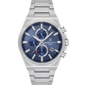 Daniel Klein Exclusive men's watch DK.1.14347-3