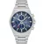 Daniel Klein Exclusive men's watch DK.1.14347-3