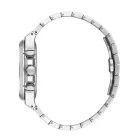 Daniel Klein Exclusive men's watch DK.1.14347-3