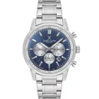 Daniel Klein Business men's watch DK.1.14502-4