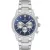 Daniel Klein Business men's watch DK.1.14502-4