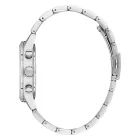 Daniel Klein Business men's watch DK.1.14502-4