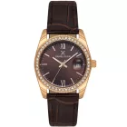 Daniel Klein Premium women's watch DK.6.14030-5