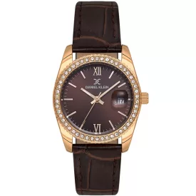 Daniel Klein Premium women's watch DK.6.14030-5
