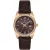 Daniel Klein Premium women's watch DK.6.14030-5