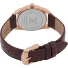 Daniel Klein Premium women's watch DK.6.14030-5