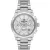 Daniel Klein Exclusive men's watch DK.6.14031-1